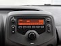Toyota Aygo 1.0 VVT-i x-fun | Dealer onderhouden | Airco | Elektrische ramen voor | Bluetooth |