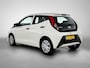Toyota Aygo 1.0 VVT-i x-fun | Dealer onderhouden | Airco | Elektrische ramen voor | Bluetooth |