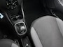 Toyota Aygo 1.0 VVT-i x-fun | Dealer onderhouden | Airco | Elektrische ramen voor | Bluetooth |