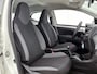 Toyota Aygo 1.0 VVT-i x-fun | Dealer onderhouden | Airco | Elektrische ramen voor | Bluetooth |