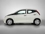 Toyota Aygo 1.0 VVT-i x-fun | Dealer onderhouden | Airco | Elektrische ramen voor | Bluetooth |