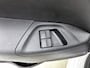 Toyota Aygo 1.0 VVT-i x-fun | Dealer onderhouden | Airco | Elektrische ramen voor | Bluetooth |