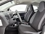 Toyota Aygo 1.0 VVT-i x-fun | Dealer onderhouden | Airco | Elektrische ramen voor | Bluetooth |