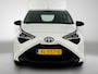 Toyota Aygo 1.0 VVT-i x-fun | Dealer onderhouden | Airco | Elektrische ramen voor | Bluetooth |