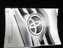 Toyota Aygo 1.0 VVT-i x-fun | Dealer onderhouden | Airco | Elektrische ramen voor | Bluetooth |