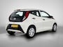 Toyota Aygo 1.0 VVT-i x-fun | Dealer onderhouden | Airco | Elektrische ramen voor | Bluetooth |