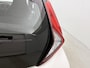 Toyota Aygo 1.0 VVT-i x-fun | Dealer onderhouden | Airco | Elektrische ramen voor | Bluetooth |