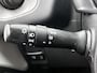 Toyota Aygo 1.0 VVT-i x-fun | Dealer onderhouden | Airco | Elektrische ramen voor | Bluetooth |