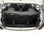 Toyota Aygo 1.0 VVT-i x-fun | Dealer onderhouden | Airco | Elektrische ramen voor | Bluetooth |