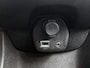 Toyota Aygo 1.0 VVT-i x-fun | Dealer onderhouden | Airco | Elektrische ramen voor | Bluetooth |