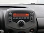 Toyota Aygo 1.0 VVT-i x-fun | Dealer onderhouden | Airco | Elektrische ramen voor | Bluetooth |