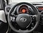 Toyota Aygo 1.0 VVT-i x-fun | Dealer onderhouden | Airco | Elektrische ramen voor | Bluetooth |