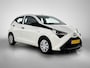 Toyota Aygo 1.0 VVT-i x-fun | Dealer onderhouden | Airco | Elektrische ramen voor | Bluetooth |