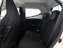 Toyota Aygo 1.0 VVT-i x-fun | Dealer onderhouden | Airco | Elektrische ramen voor | Bluetooth |