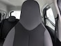Toyota Aygo 1.0 VVT-i x-fun | Dealer onderhouden | Airco | Elektrische ramen voor | Bluetooth |