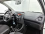 Toyota Aygo 1.0 VVT-i x-fun | Dealer onderhouden | Airco | Elektrische ramen voor | Bluetooth |