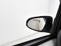Toyota Aygo 1.0 VVT-i x-fun | Dealer onderhouden | Airco | Elektrische ramen voor | Bluetooth |