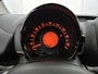 Toyota Aygo 1.0 VVT-i x-fun | Dealer onderhouden | Airco | Elektrische ramen voor | Bluetooth |