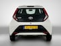 Toyota Aygo 1.0 VVT-i x-fun | Dealer onderhouden | Airco | Elektrische ramen voor | Bluetooth |