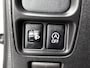 Toyota Aygo 1.0 VVT-i x-fun | Dealer onderhouden | Airco | Elektrische ramen voor | Bluetooth |