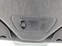 Toyota Aygo 1.0 VVT-i x-fun | Dealer onderhouden | Airco | Elektrische ramen voor | Bluetooth |
