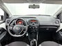 Toyota Aygo 1.0 VVT-i x-fun | Dealer onderhouden | Airco | Elektrische ramen voor | Bluetooth |