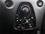 Toyota Aygo 1.0 VVT-i x-fun | Dealer onderhouden | Airco | Elektrische ramen voor | Bluetooth |
