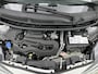 Toyota Aygo 1.0 VVT-i x-fun | Dealer onderhouden | Airco | Elektrische ramen voor | Bluetooth |