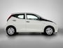 Toyota Aygo 1.0 VVT-i x-fun | Dealer onderhouden | Airco | Elektrische ramen voor | Bluetooth |