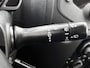 Toyota Aygo 1.0 VVT-i x-fun | Dealer onderhouden | Airco | Elektrische ramen voor | Bluetooth |