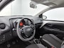 Toyota Aygo 1.0 VVT-i x-fun | Dealer onderhouden | Airco | Elektrische ramen voor | Bluetooth |