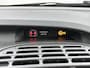 Toyota Aygo 1.0 VVT-i x-fun | Dealer onderhouden | Airco | Elektrische ramen voor | Bluetooth |