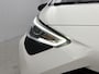 Toyota Aygo 1.0 VVT-i x-fun | Dealer onderhouden | Airco | Elektrische ramen voor | Bluetooth |