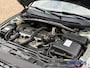 Volvo XC70 2.5 T Summum * Automaat * AWD * Stoelverwarming * Distributie + Grote Beurt