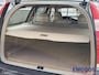 Volvo XC70 2.5 T Summum * Automaat * AWD * Stoelverwarming * Distributie + Grote Beurt