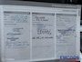 Volvo XC70 2.5 T Summum * Automaat * AWD * Stoelverwarming * Distributie + Grote Beurt