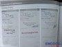 Volvo XC70 2.5 T Summum * Automaat * AWD * Stoelverwarming * Distributie + Grote Beurt