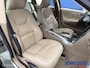Volvo XC70 2.5 T Summum * Automaat * AWD * Stoelverwarming * Distributie + Grote Beurt