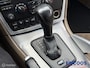 Volvo XC70 2.5 T Summum * Automaat * AWD * Stoelverwarming * Distributie + Grote Beurt