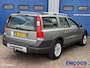 Volvo XC70 2.5 T Summum * Automaat * AWD * Stoelverwarming * Distributie + Grote Beurt