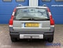 Volvo XC70 2.5 T Summum * Automaat * AWD * Stoelverwarming * Distributie + Grote Beurt