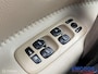 Volvo XC70 2.5 T Summum * Automaat * AWD * Stoelverwarming * Distributie + Grote Beurt
