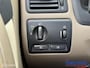 Volvo XC70 2.5 T Summum * Automaat * AWD * Stoelverwarming * Distributie + Grote Beurt