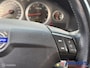 Volvo XC70 2.5 T Summum * Automaat * AWD * Stoelverwarming * Distributie + Grote Beurt