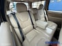 Volvo XC70 2.5 T Summum * Automaat * AWD * Stoelverwarming * Distributie + Grote Beurt
