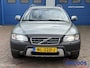 Volvo XC70 2.5 T Summum * Automaat * AWD * Stoelverwarming * Distributie + Grote Beurt
