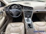Volvo XC70 2.5 T Summum * Automaat * AWD * Stoelverwarming * Distributie + Grote Beurt