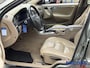 Volvo XC70 2.5 T Summum * Automaat * AWD * Stoelverwarming * Distributie + Grote Beurt