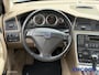 Volvo XC70 2.5 T Summum * Automaat * AWD * Stoelverwarming * Distributie + Grote Beurt