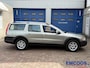 Volvo XC70 2.5 T Summum * Automaat * AWD * Stoelverwarming * Distributie + Grote Beurt